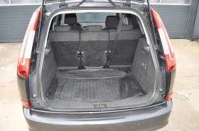 Ford C-max 2.0 gaz, снимка 11