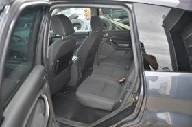 Ford C-max 2.0 gaz, снимка 7