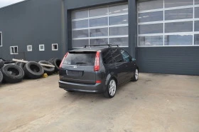 Ford C-max 2.0 gaz, снимка 9