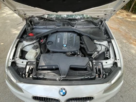 BMW 118 Бяла перла, снимка 8