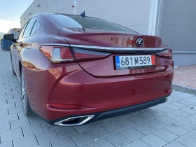 Lexus ES 300, снимка 3