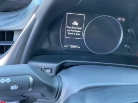 Lexus ES 300, снимка 9