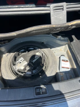 Mercedes-Benz E 350 CDI , снимка 14