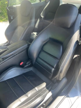 Mercedes-Benz E 350 CDI , снимка 7