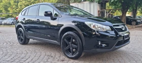 Subaru XV 2.0i * PORTOFINO* * АВТОМАТИК* * КАМЕРА* ШВЕЙЦАРИЯ, снимка 3