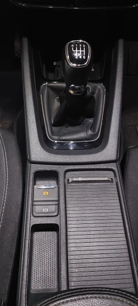 Skoda Octavia, снимка 4