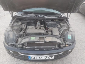 Mini One, снимка 6