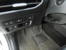 Hyundai Sonata 2.0 LPG Style * НАЙ-ДОБРА ЦЕНА В БЪЛГАРИЯ* , снимка 10