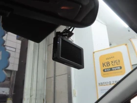 Hyundai Sonata 2.0 LPG Style * НАЙ-ДОБРА ЦЕНА В БЪЛГАРИЯ* , снимка 11