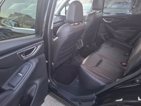 Subaru Forester 2.0 i MHEV Premium CVT Lineatronic, снимка 7