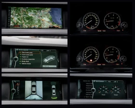 BMW 530 M PERFORMANCE , снимка 15