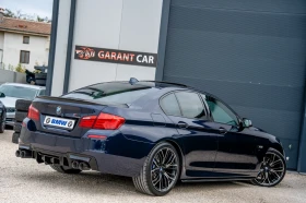 BMW 530 M PERFORMANCE , снимка 7