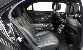 Mercedes-Benz S 500 L autogeorge.com, снимка 10