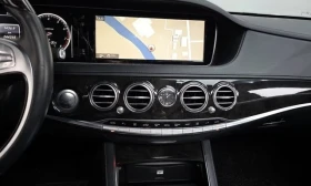 Mercedes-Benz S 500 L autogeorge.com, снимка 13