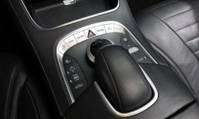 Mercedes-Benz S 500 L autogeorge.com, снимка 15