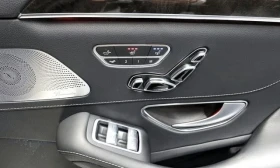 Mercedes-Benz S 500 L autogeorge.com, снимка 17