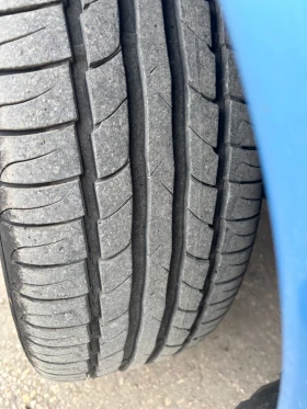 Nissan Leaf  2013+ 24KW-110кс+ НАВИ+ КАМЕРА+ С.ИСТОРИЯ+ Н.ГУМИ, снимка 17