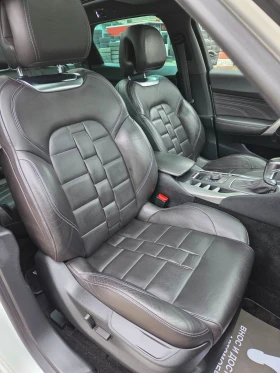 Citroen DS5 2.0HDI 180ps 2014г, снимка 12
