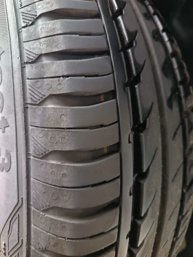 VW Touran, снимка 12