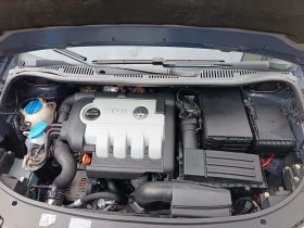 VW Touran, снимка 14