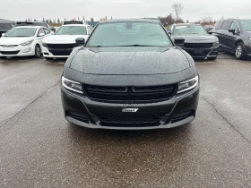 Dodge Charger ПОЛИЦЕЙСКИ * ПОДСИЛЕН * 5.7 HEMI * AWD * , снимка 2