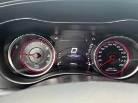 Dodge Charger ПОЛИЦЕЙСКИ * ПОДСИЛЕН * 5.7 HEMI * AWD * , снимка 9