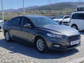 Ford Mondeo 2.0 EcoBlue/150 к.с., снимка 3