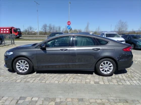 Ford Mondeo 2.0 EcoBlue/150 к.с., снимка 8
