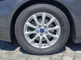 Ford Mondeo 2.0 EcoBlue/150 к.с., снимка 17
