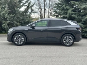 VW ID.4 PRO/204кс/54хил.км/Matrix/Keyless/360Cam/Масаж, снимка 7
