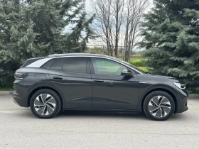 VW ID.4 PRO/204кс/54хил.км/Matrix/Keyless/360Cam/Масаж, снимка 4
