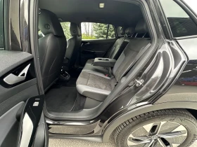 VW ID.4 PRO/204кс/54хил.км/Matrix/Keyless/360Cam/Масаж, снимка 11