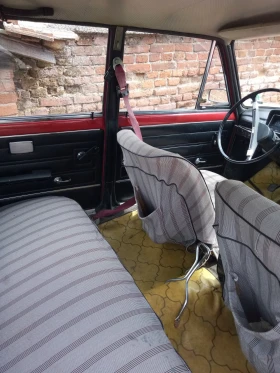 Lada 1300, снимка 7