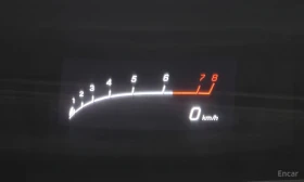 Mercedes-Benz E 43 AMG 4MATIC* BURMESTER* ХЕДЪП* ОБДУХВАНЕ* ДИСТРОНИК* CA, снимка 12