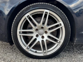 Audi A6 Facelift keyless , снимка 16