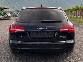 Audi A6 Facelift keyless , снимка 6