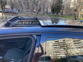 Opel Corsa 1.3 dci, снимка 5