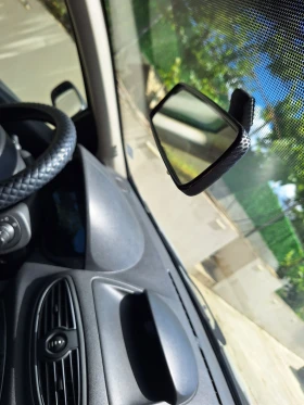 Renault Clio III, снимка 5