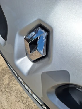 Renault Clio III, снимка 7
