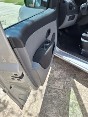 Renault Clio III, снимка 13
