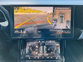 Audi E-Tron * E-TRON 50* S-LINE* 360* B&O* , снимка 12