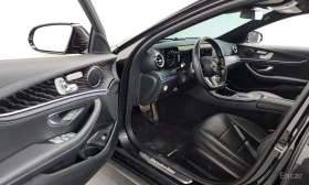 Mercedes-Benz E 220, снимка 10