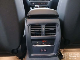 BMW M3 M Competition xDrive Sportautomatic, снимка 16
