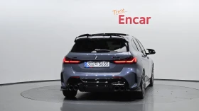 BMW M135 2.0* xDrive* Sport, снимка 4