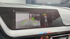 BMW M135 2.0* xDrive* Sport, снимка 11
