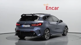 BMW M135 2.0* xDrive* Sport, снимка 3