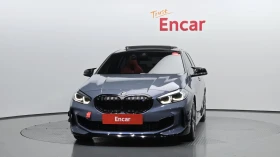 BMW M135 2.0* xDrive* Sport, снимка 2