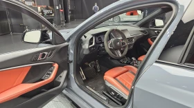 BMW M135 2.0* xDrive* Sport, снимка 5