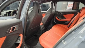 BMW M135 2.0* xDrive* Sport, снимка 17