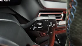 BMW M135 2.0* xDrive* Sport, снимка 9